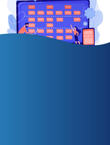 framework