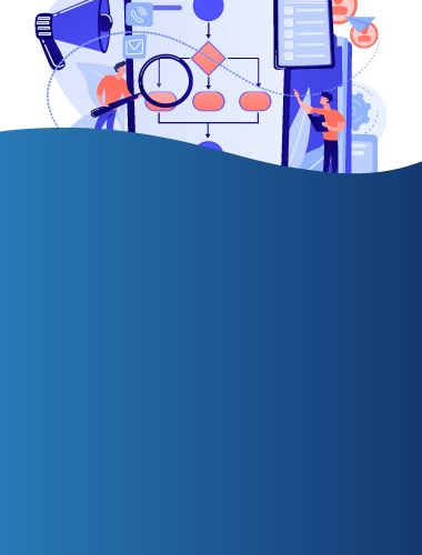 pilot-implementation